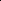 Mo Dao Zu Shi Q